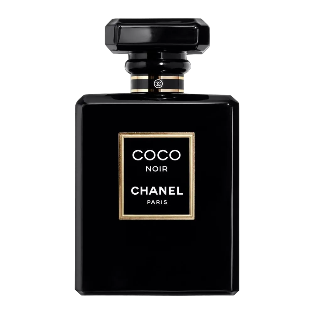 Chanel Coco Noir Eau De image 1