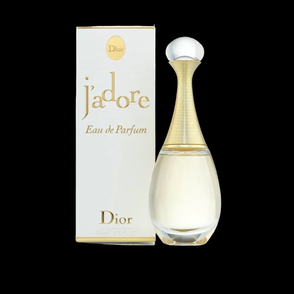 Dior J'adore image 3