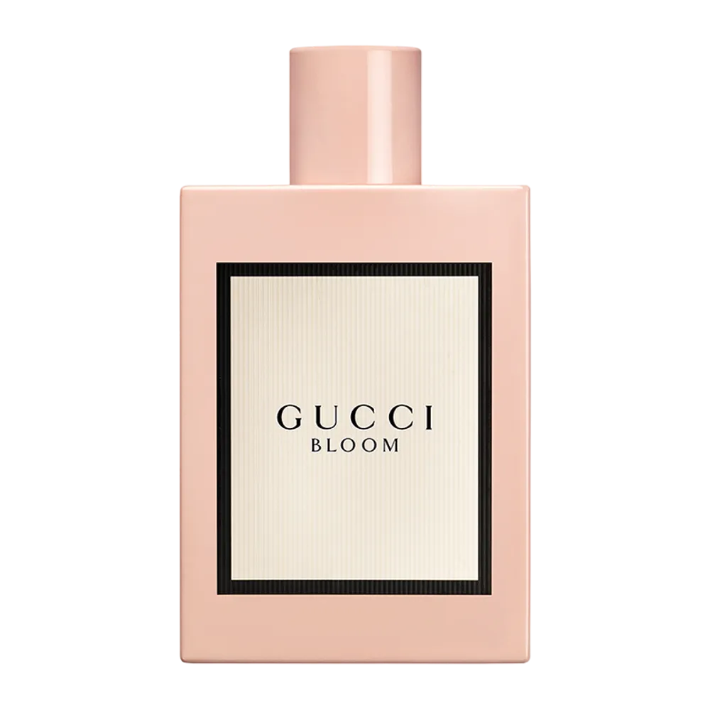 Gucci Bloom Eau de image 1