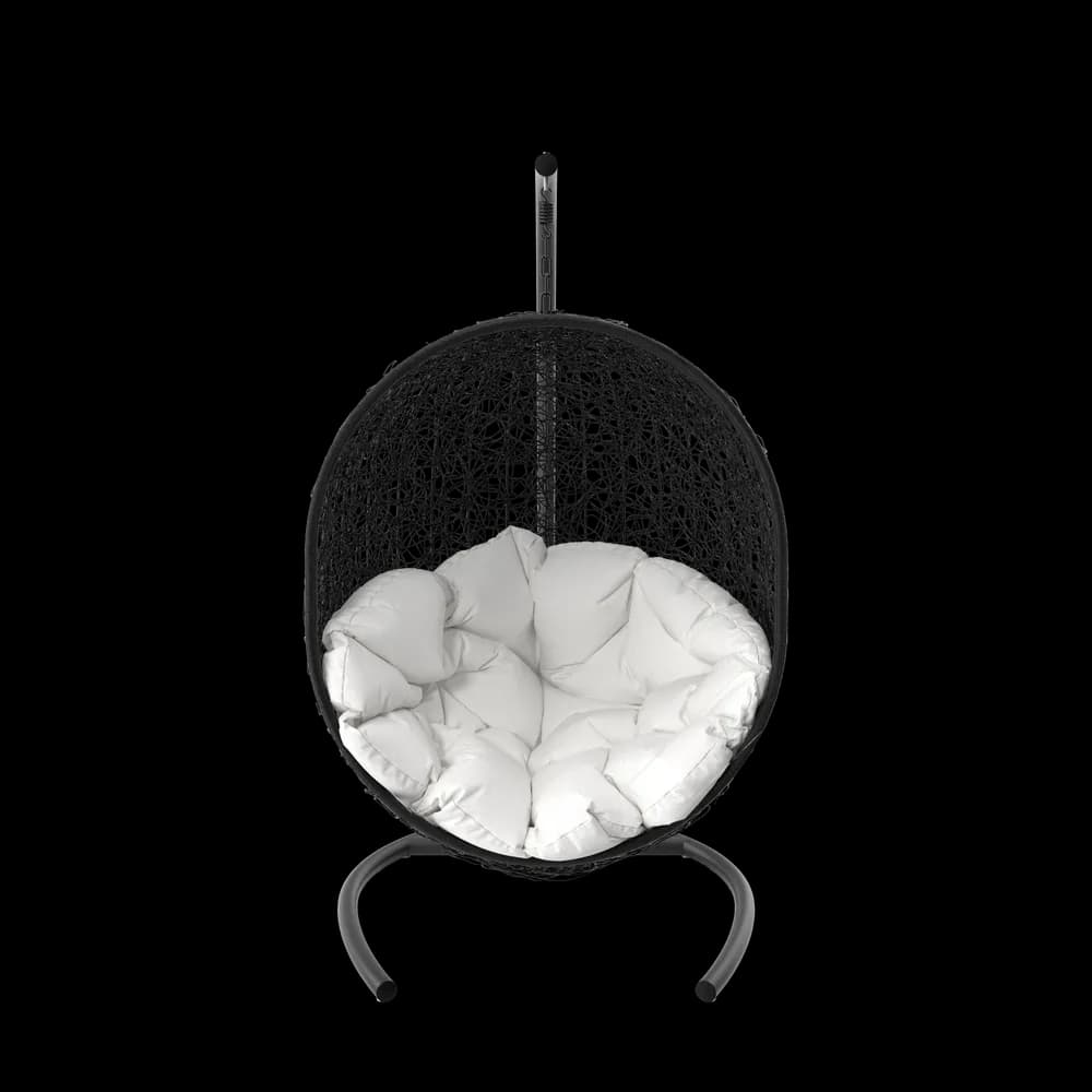 Decoration Swing image 1