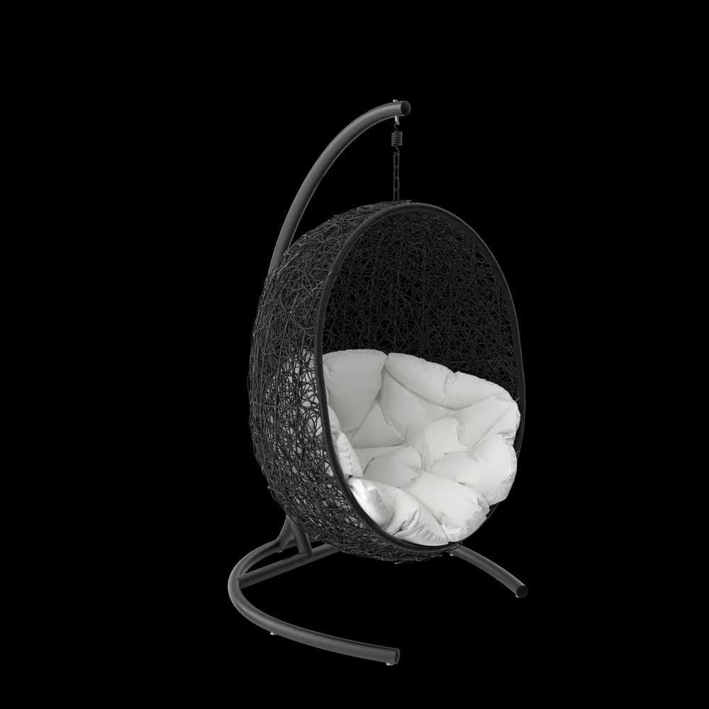 Decoration Swing image 2