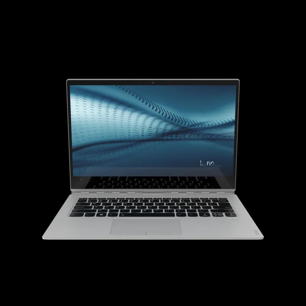 Lenovo Yoga 920 image 1