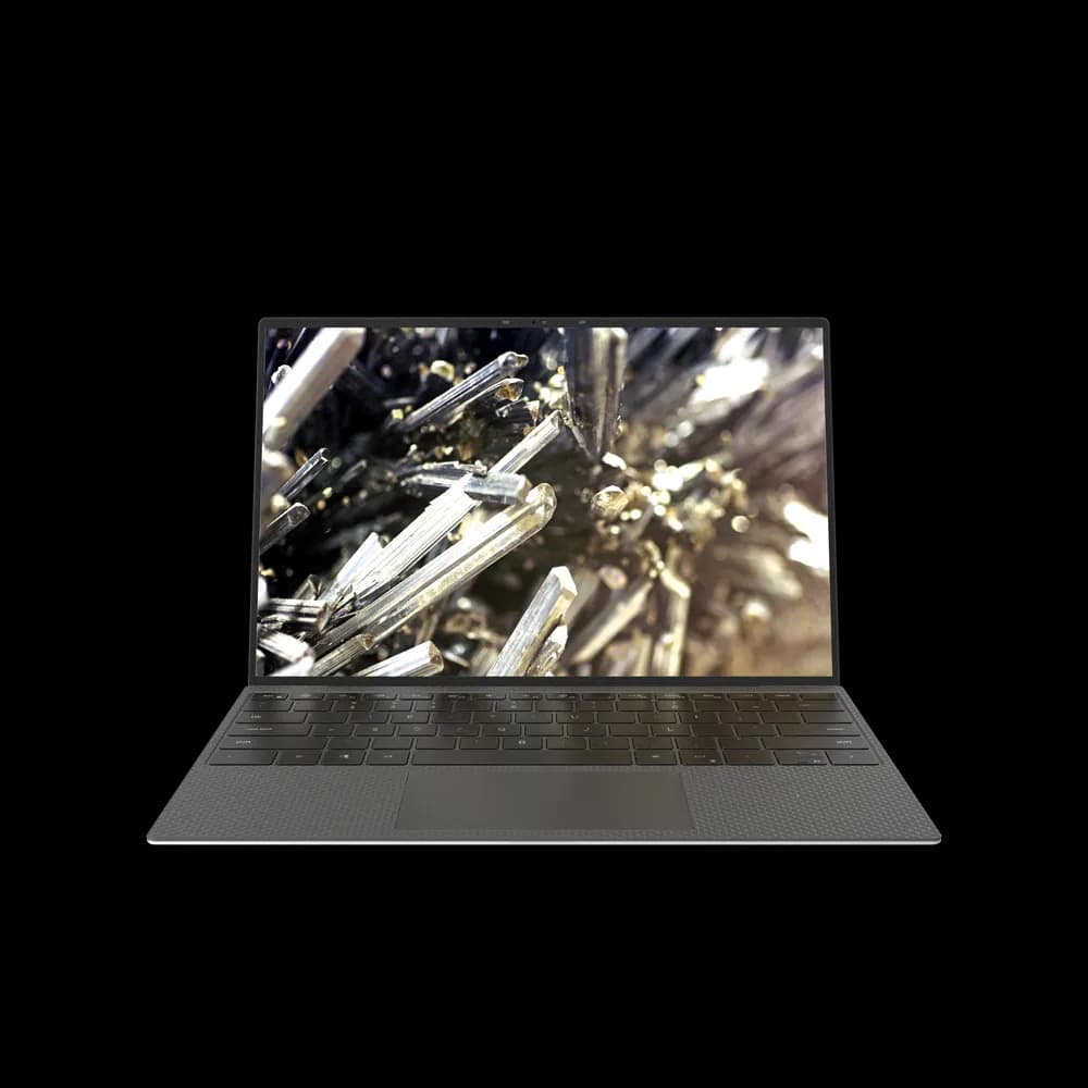 New DELL XPS 13 9300 Laptop image 1
