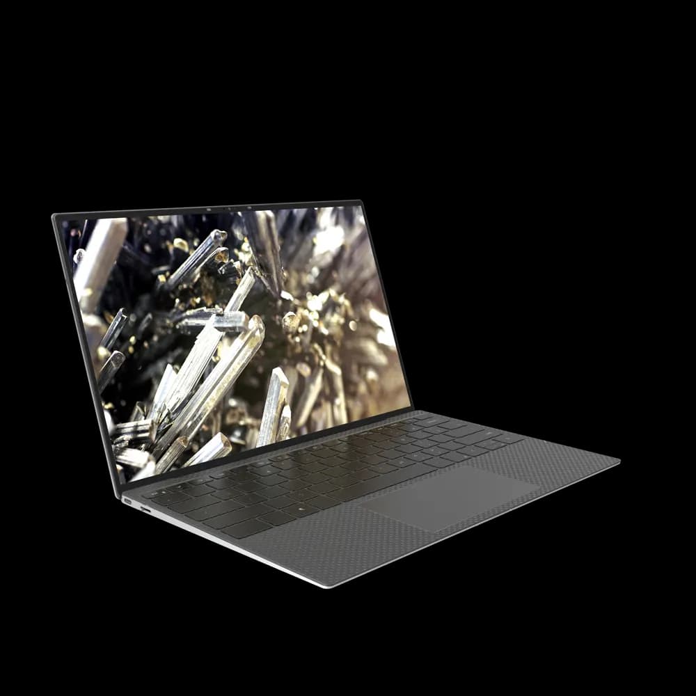 New DELL XPS 13 9300 Laptop image 2