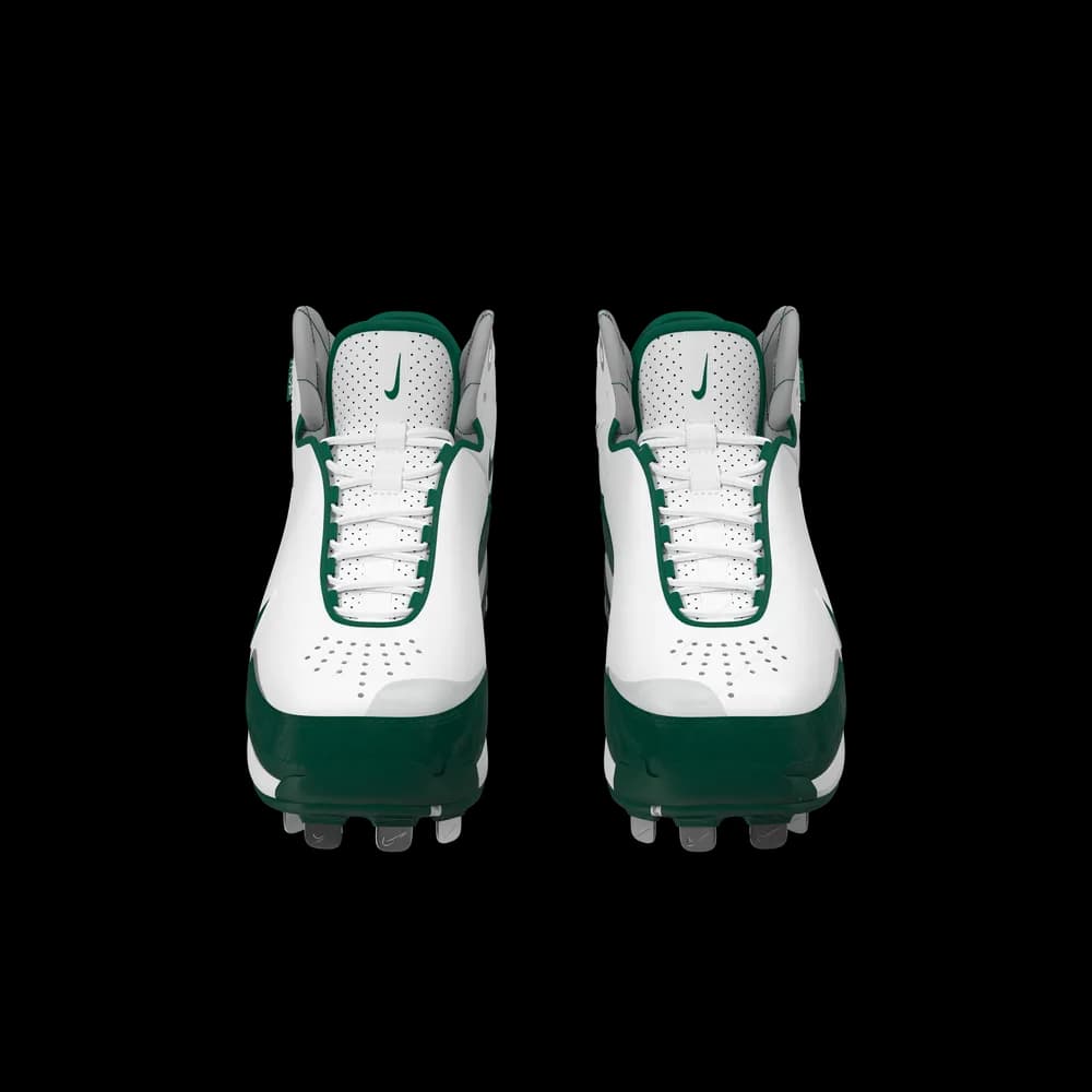 Nike Baseball Cleats image 1