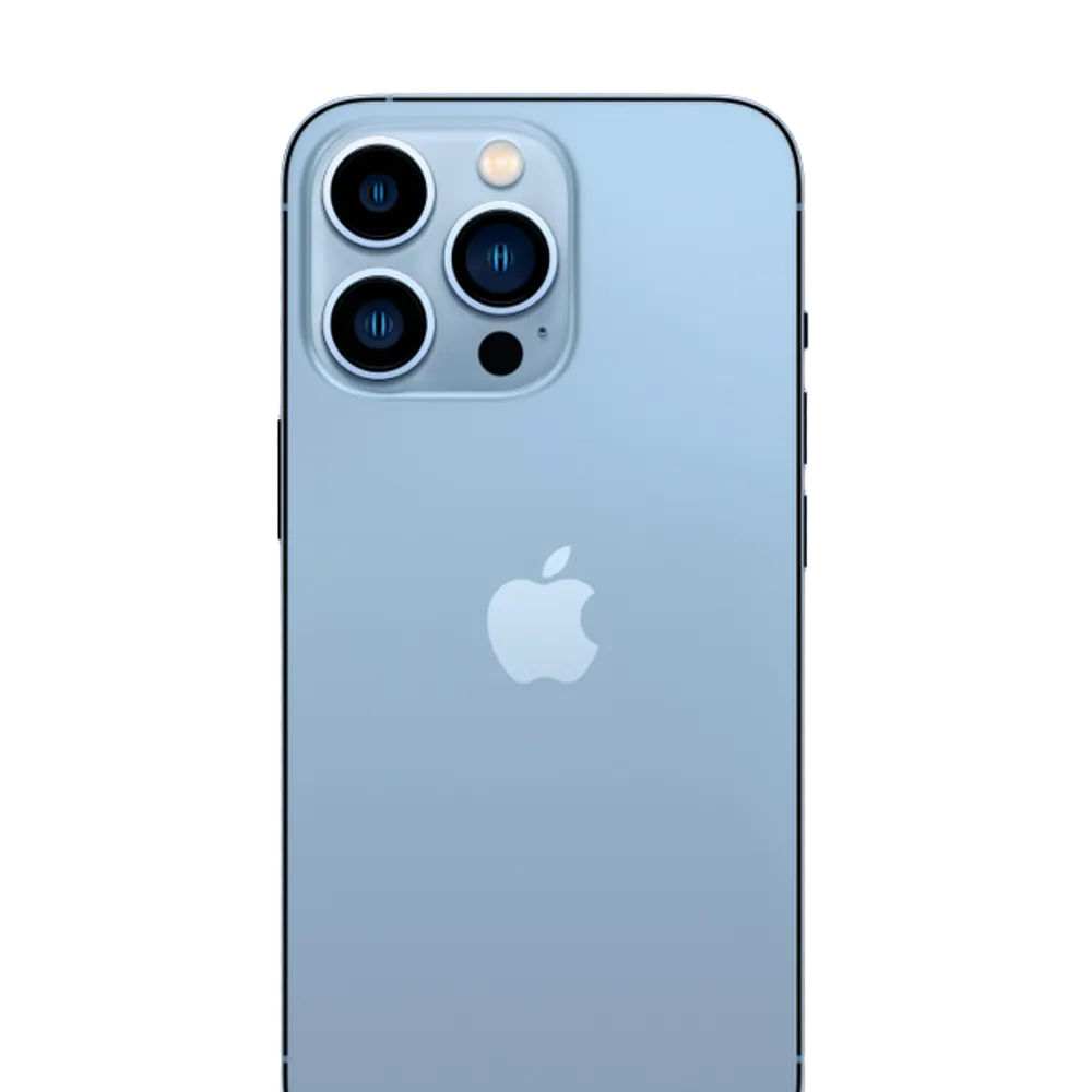 iPhone 13 Pro image 1