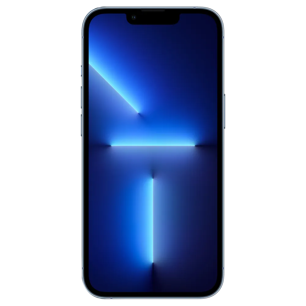 iPhone 13 Pro image 2