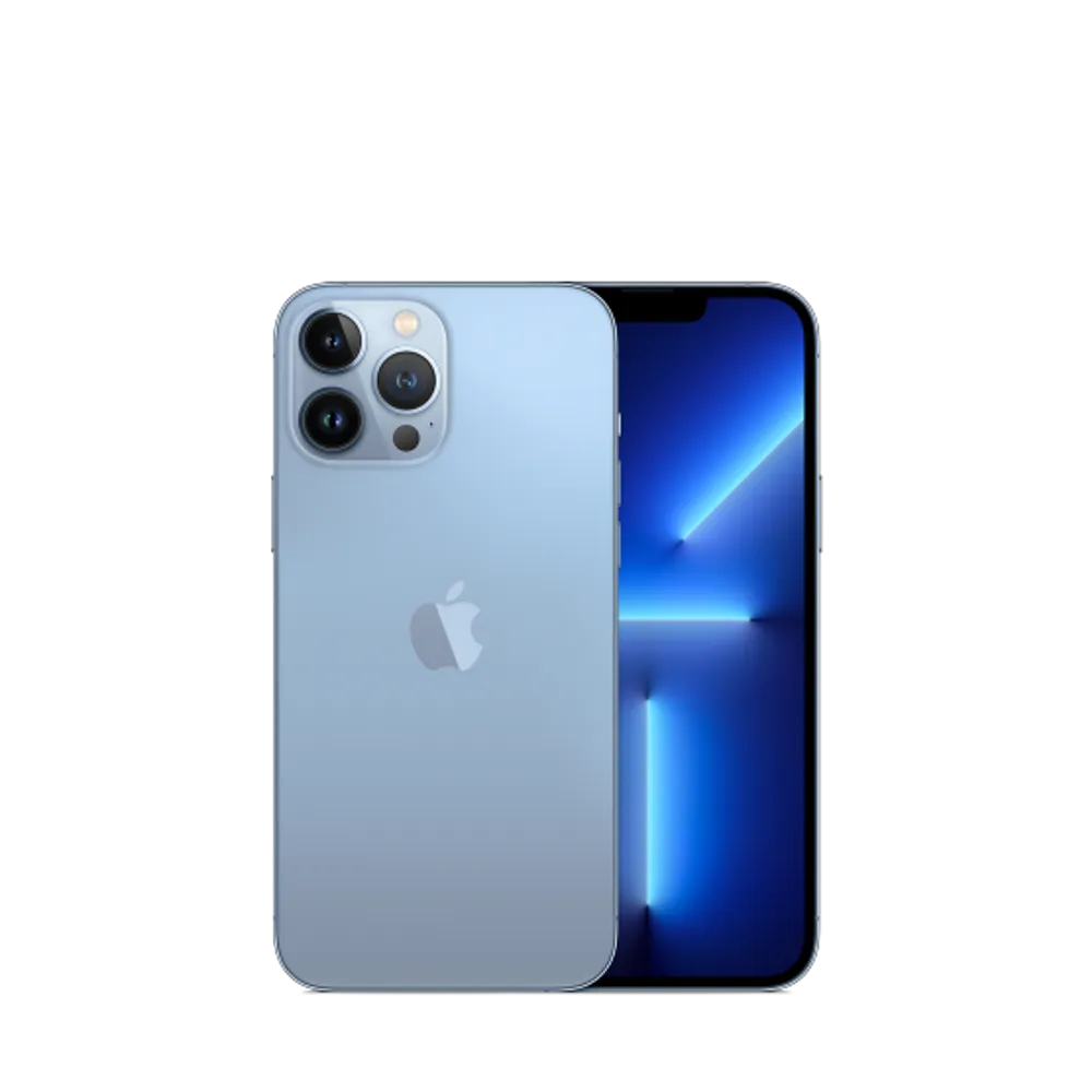 iPhone 13 Pro image 3