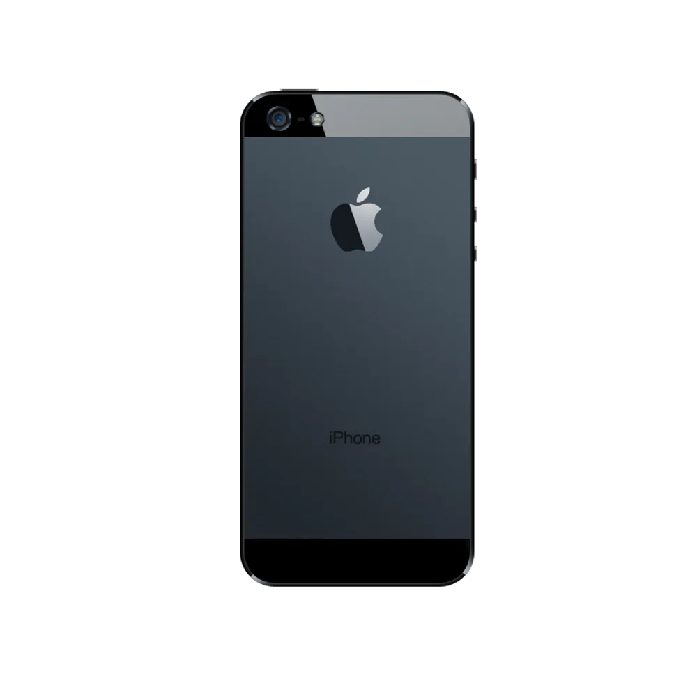 iPhone 5s image 1