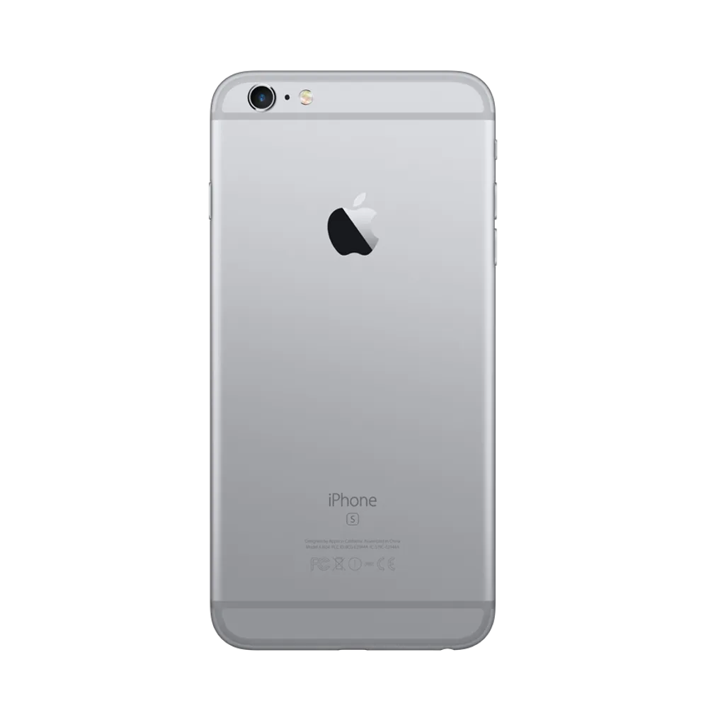 iPhone 6 image 1