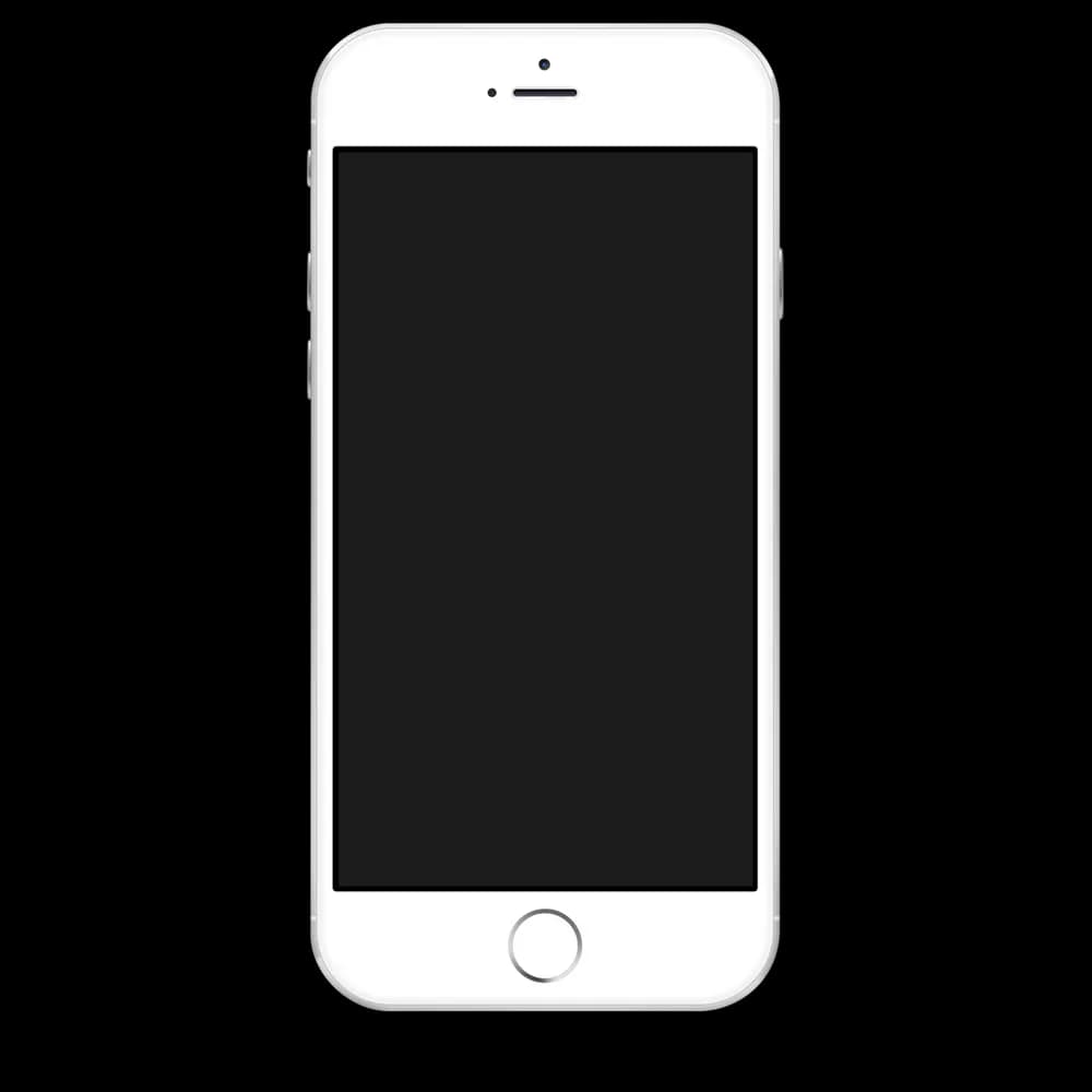 iPhone 6 image 2