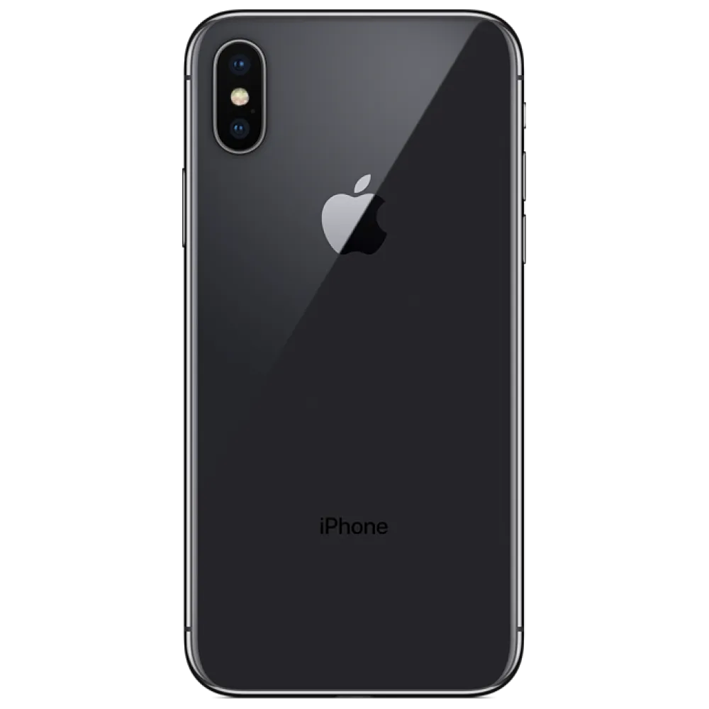 iPhone X image 1
