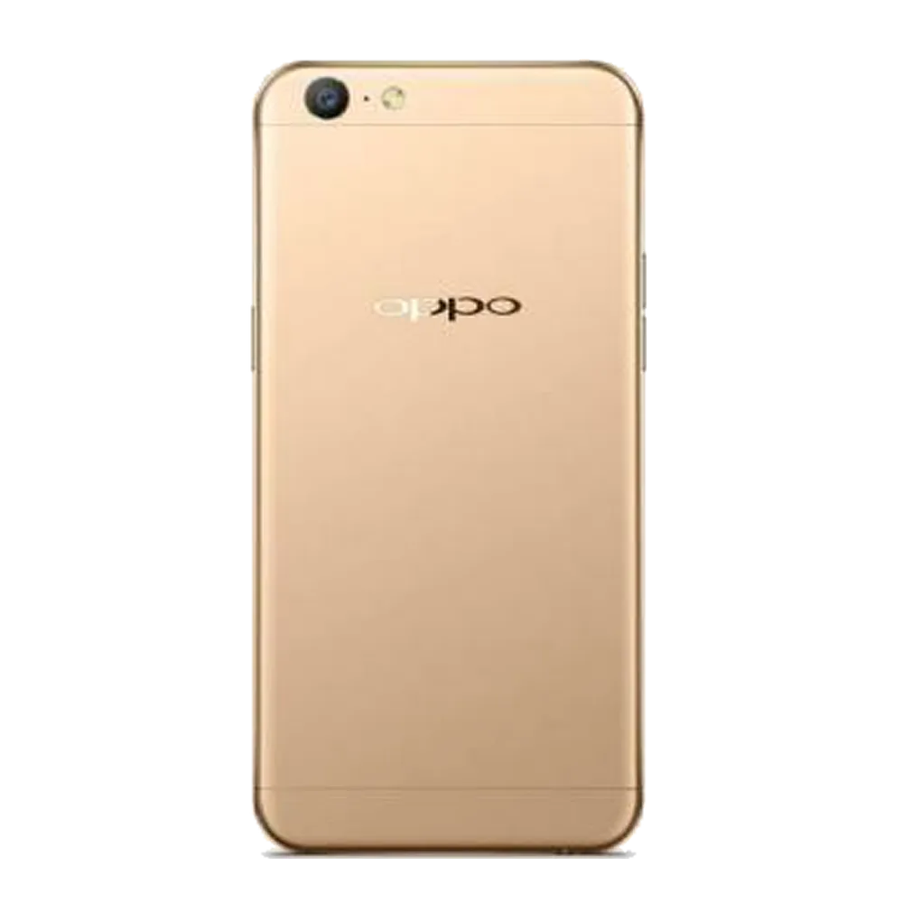 Oppo A57 image 1
