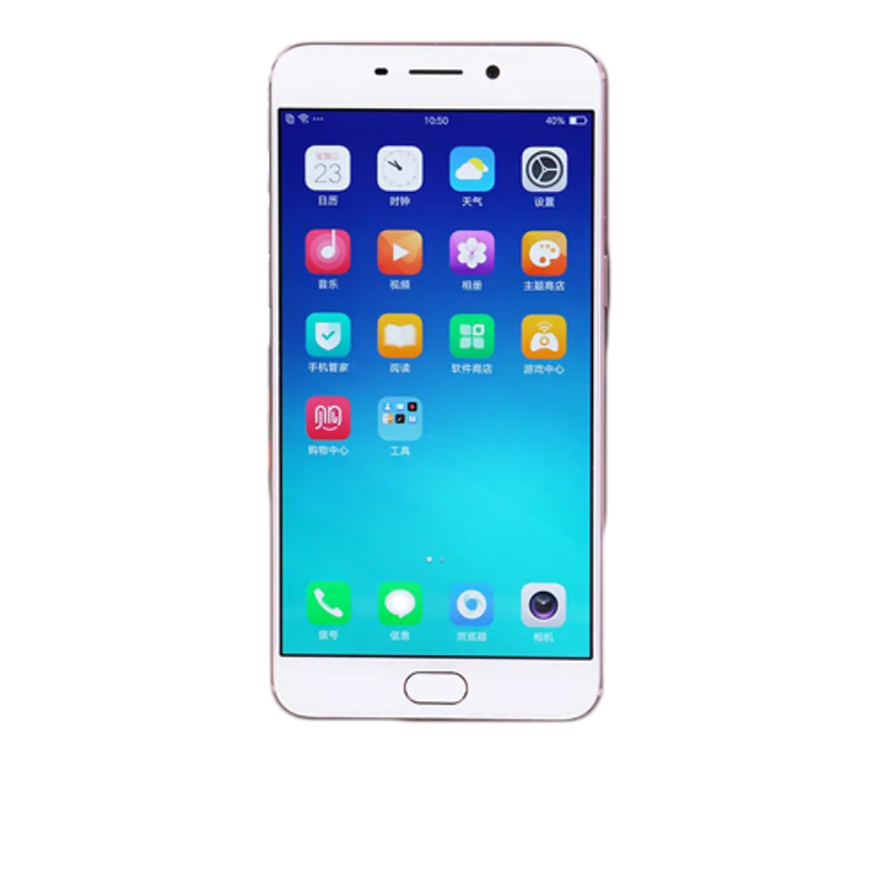 Oppo A57 image 2