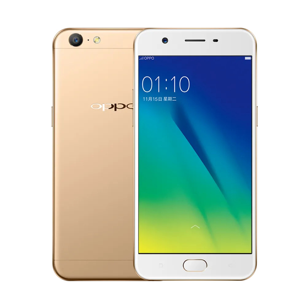 Oppo A57 image 3