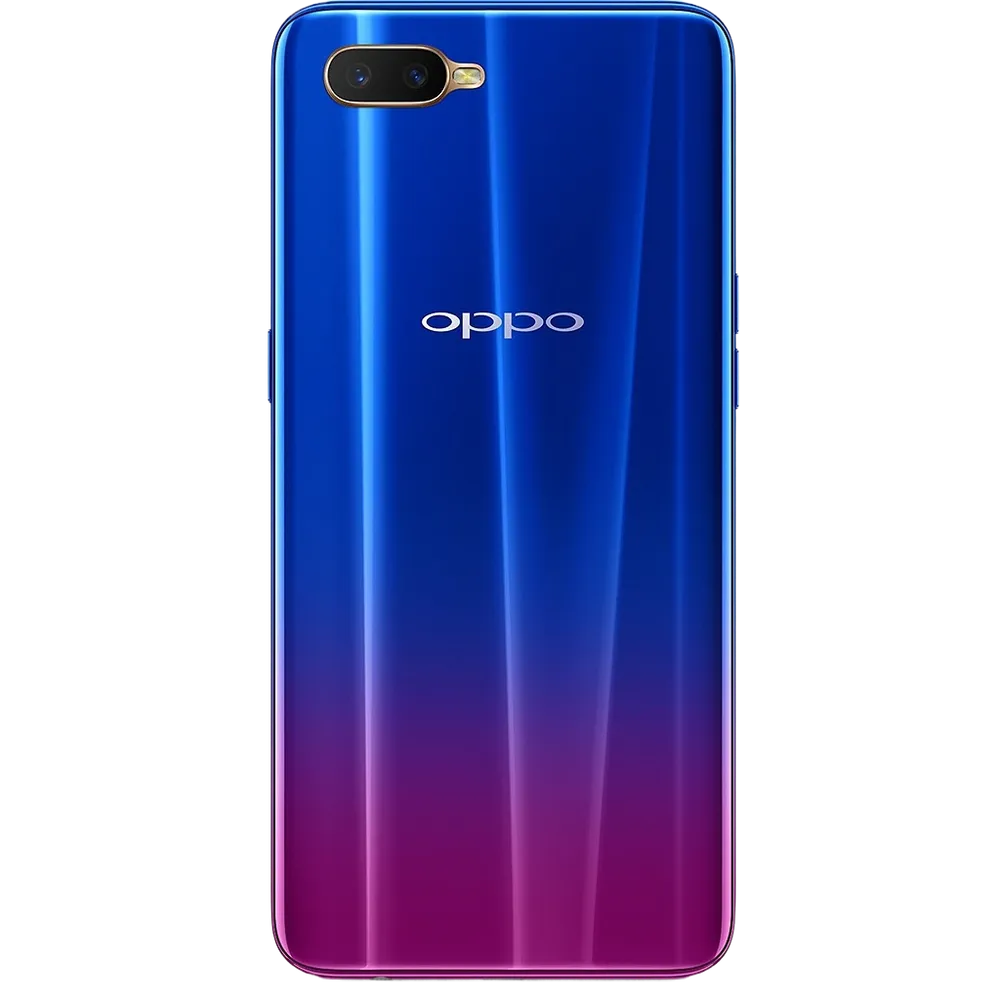 Oppo K1 image 1