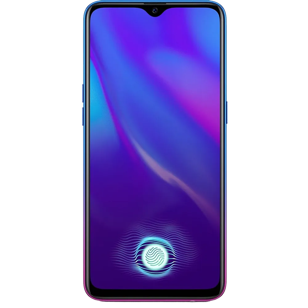 Oppo K1 image 2