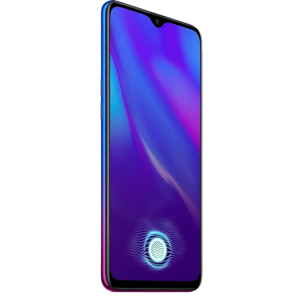 Oppo K1 image 3