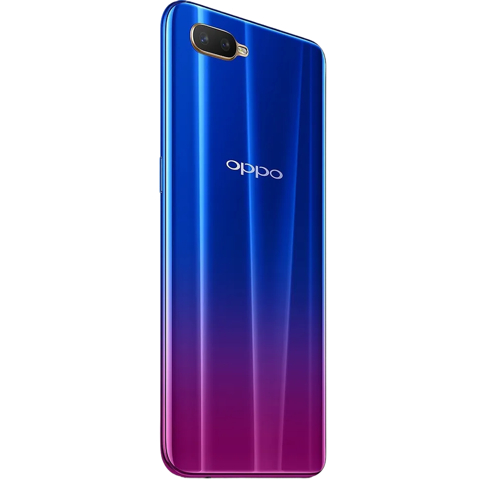 Oppo K1 image 4