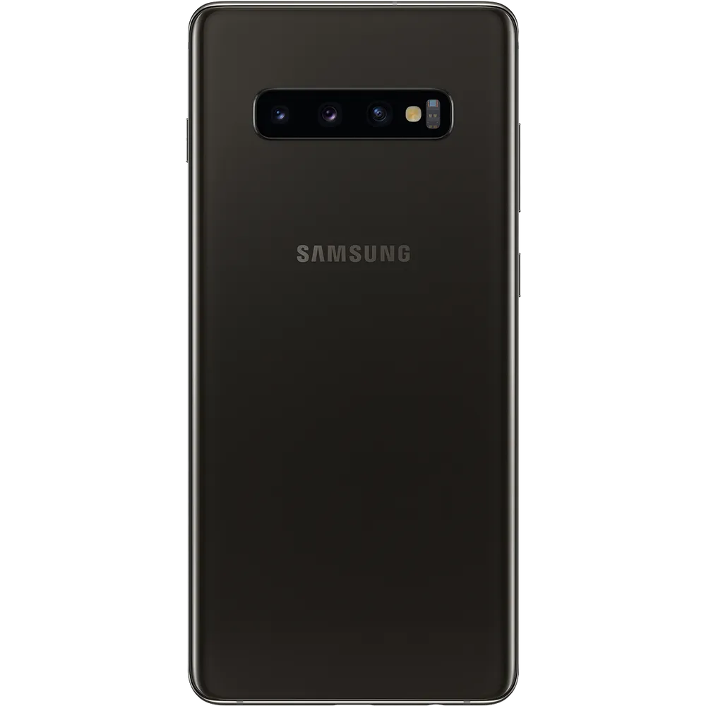 Samsung Galaxy S10 image 1