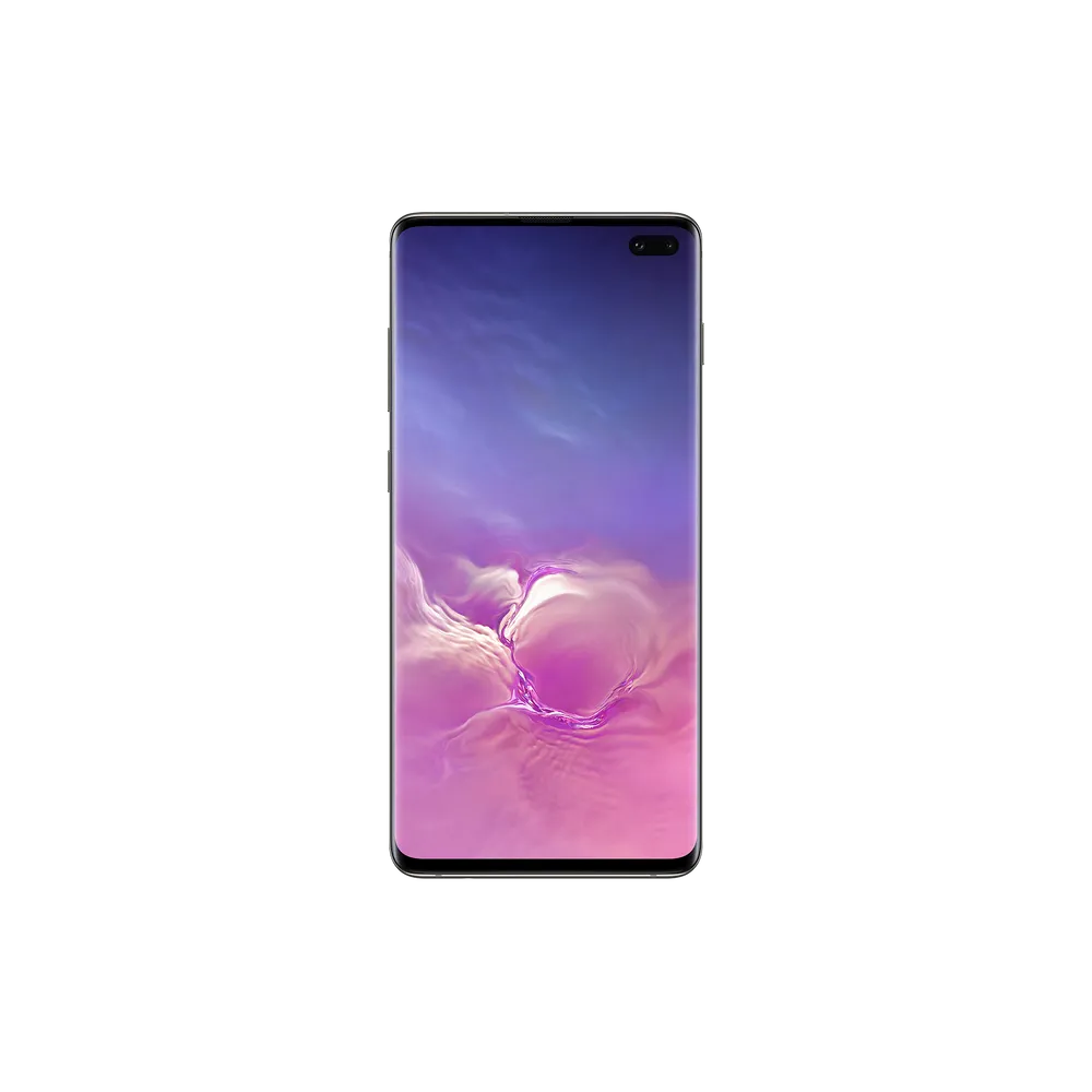 Samsung Galaxy S10 image 2