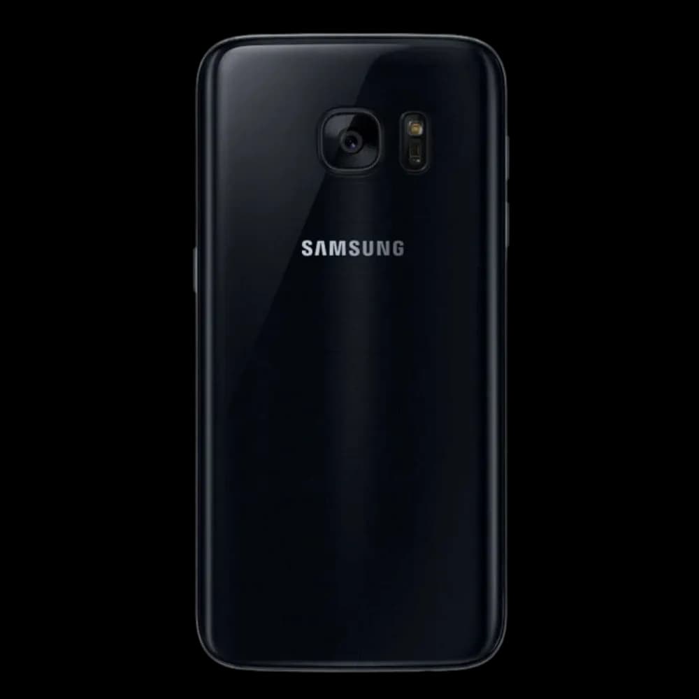 Samsung Galaxy S7 image 1