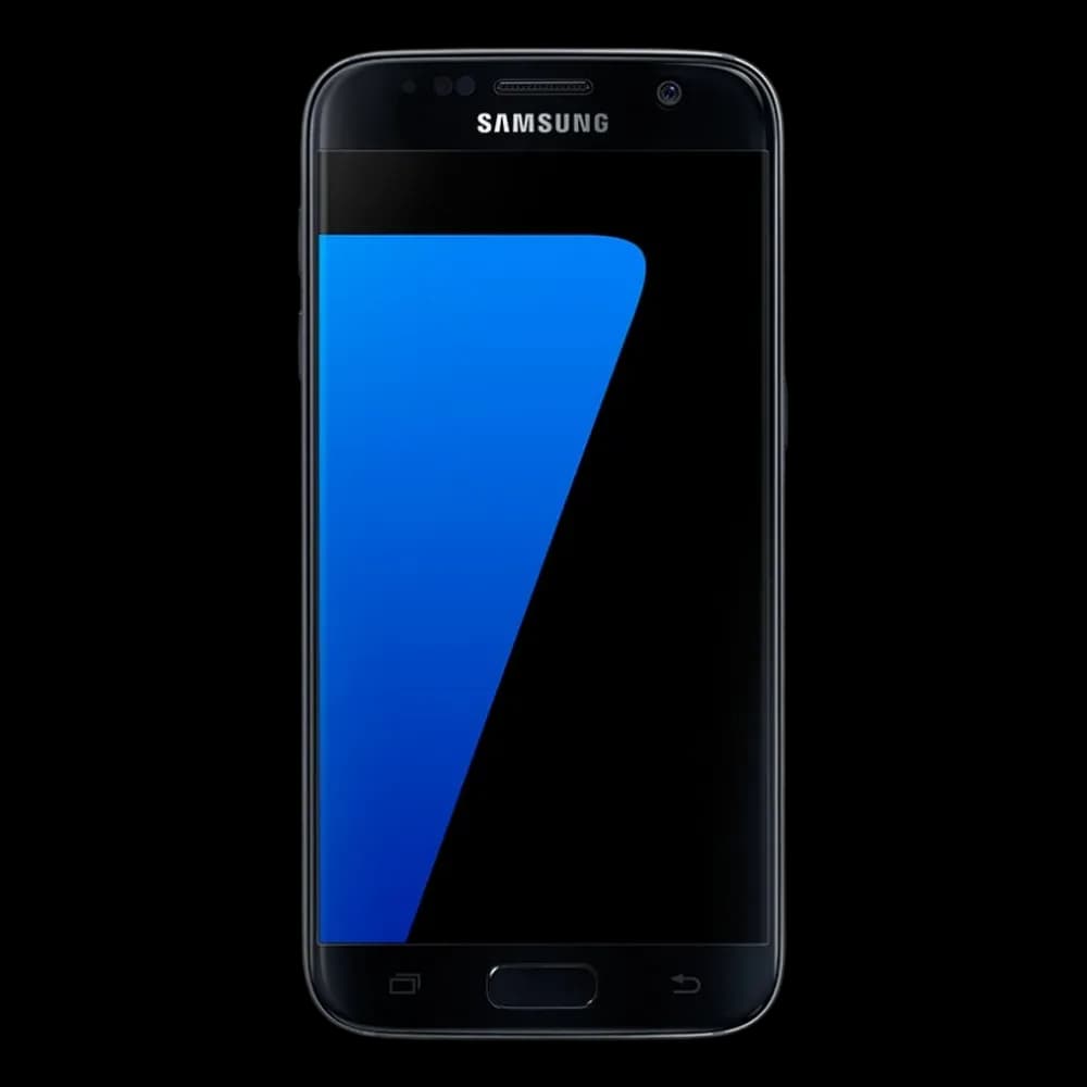 Samsung Galaxy S7 image 2
