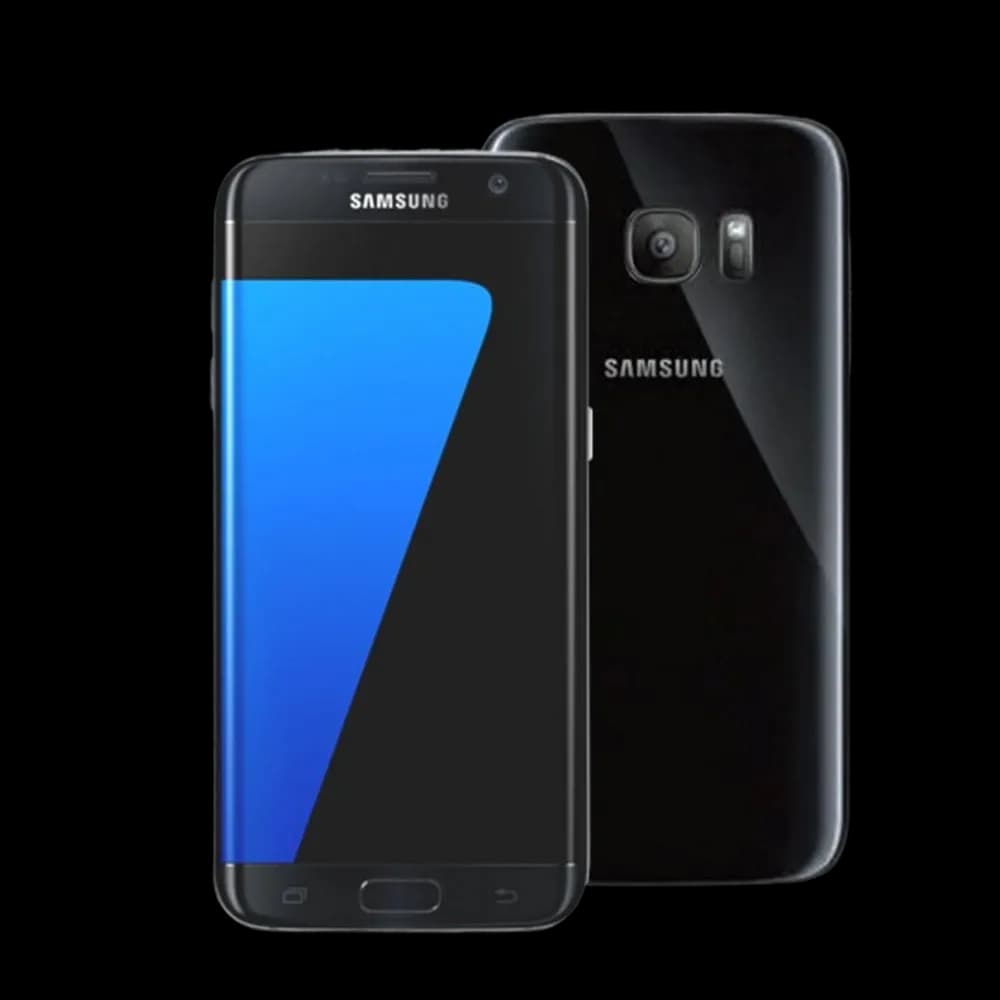 Samsung Galaxy S7 image 3