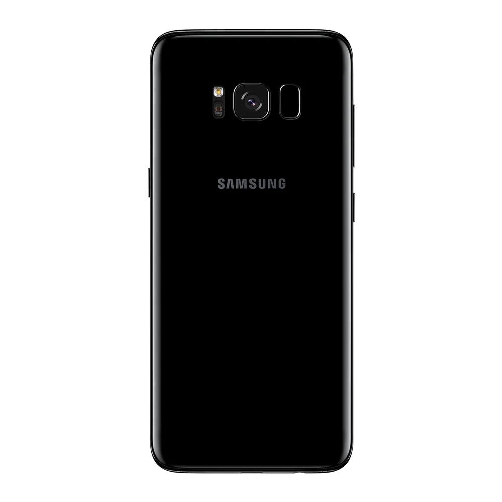 Samsung Galaxy S8 image 1