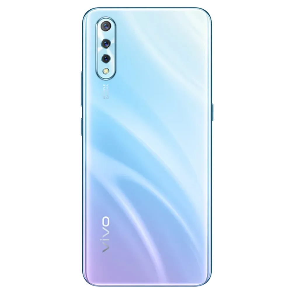 Vivo S1 image 1