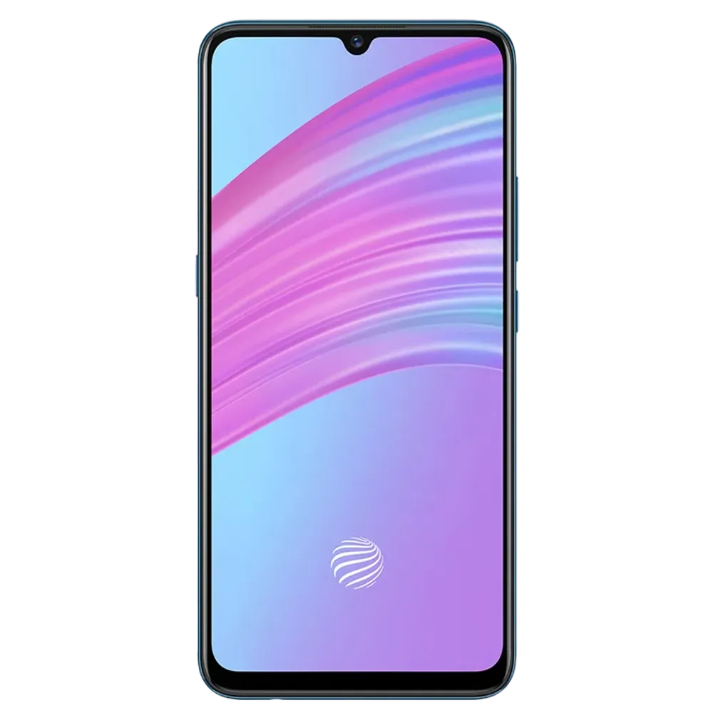 Vivo S1 image 2