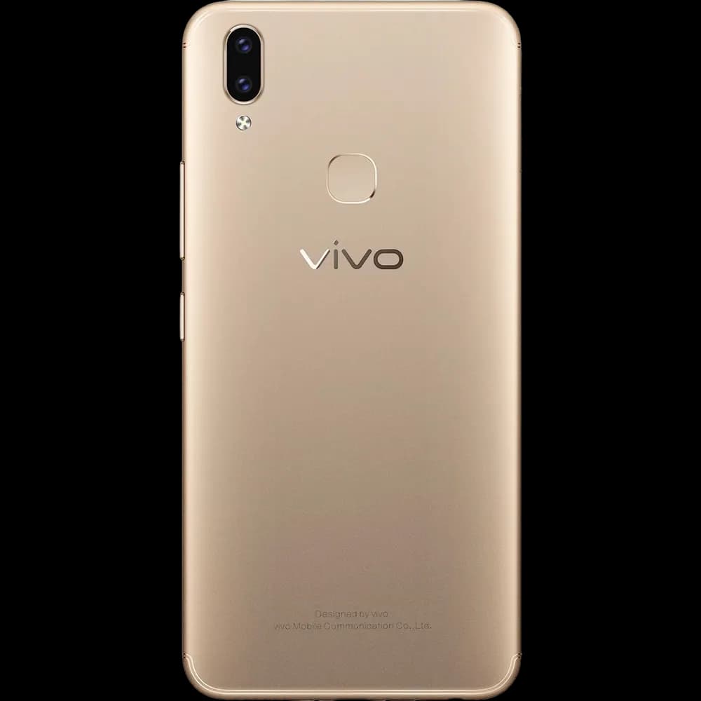 Vivo V9 image 1
