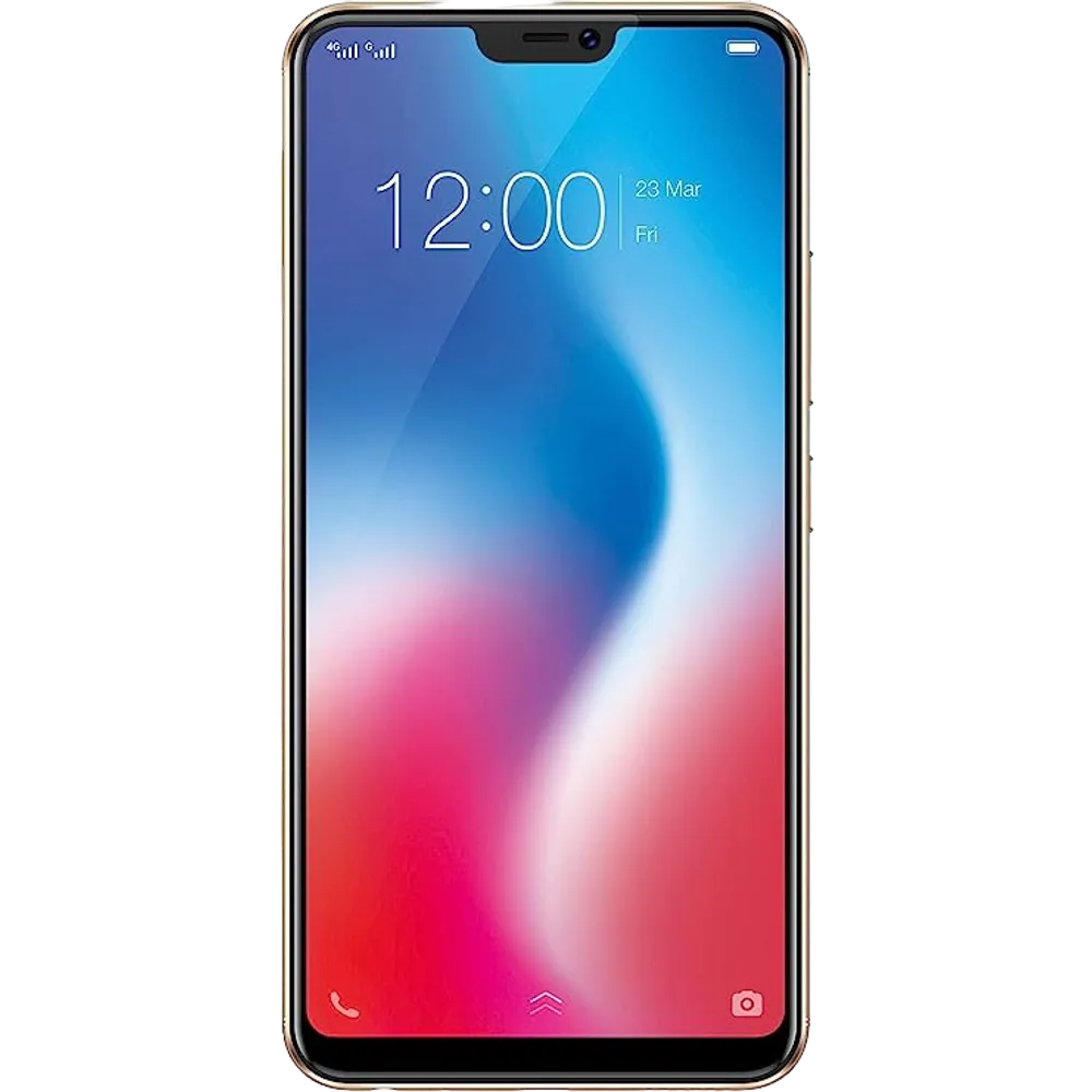 Vivo V9 image 2