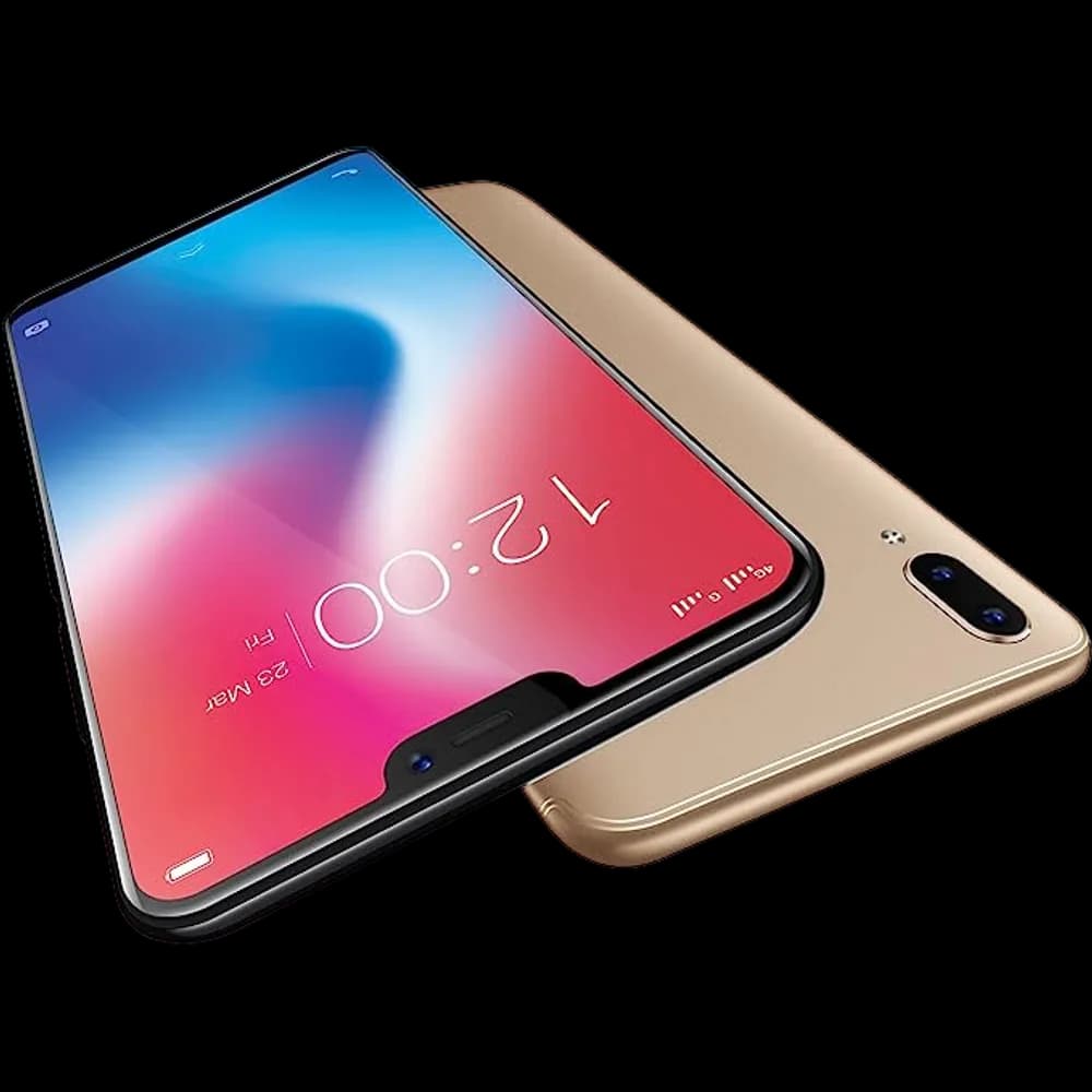 Vivo V9 image 3