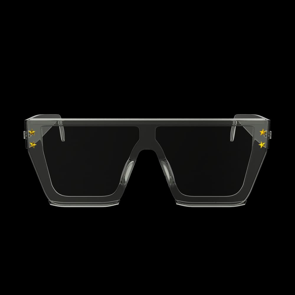Sunglasses image 1