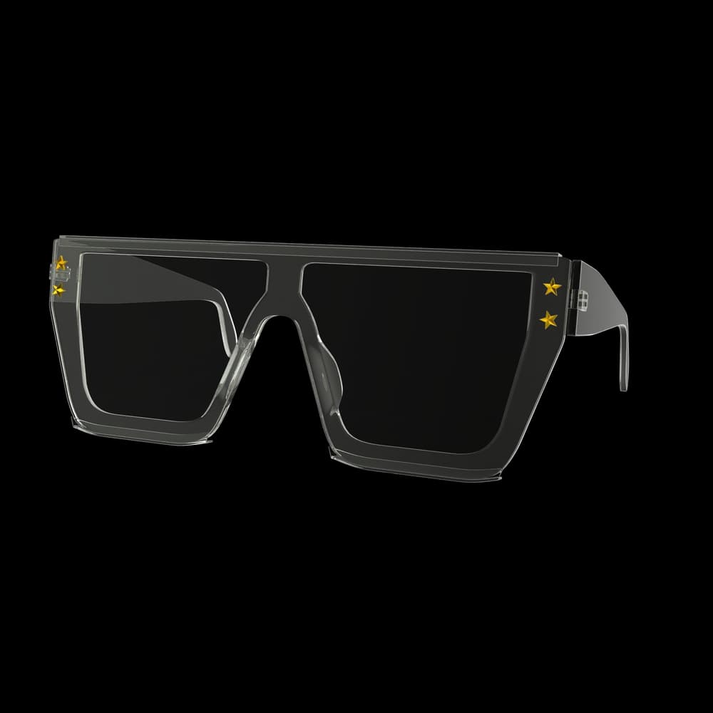Sunglasses image 2