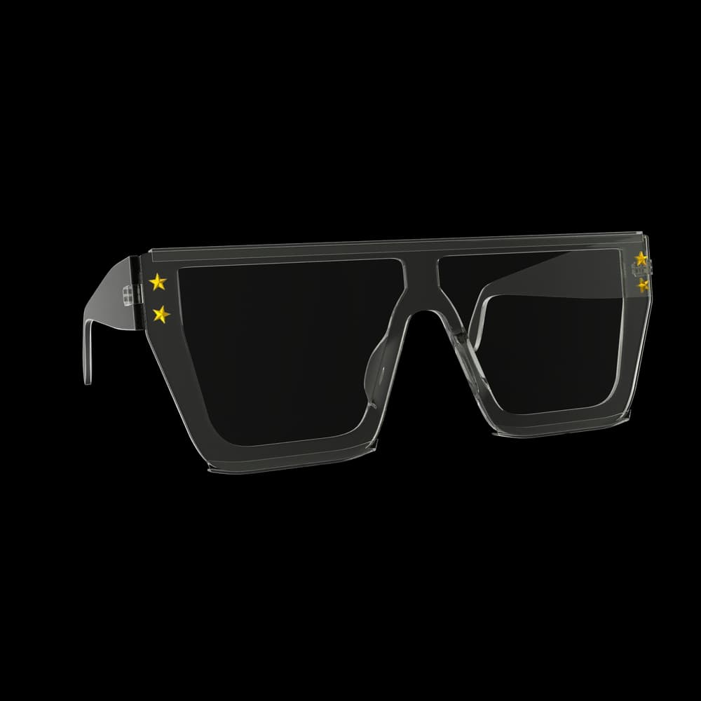 Sunglasses image 3